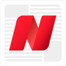 Opera News Opera News APK